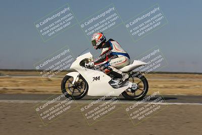media/Nov-06-2023-Lets Ride (Mon) [[98fce14742]]/A Group/2pm (Wheelie Bump)/